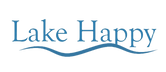 Lake Happy - Home